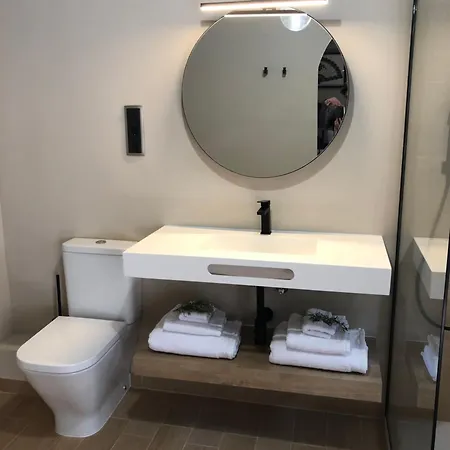 Casa vacanze Cal Milio