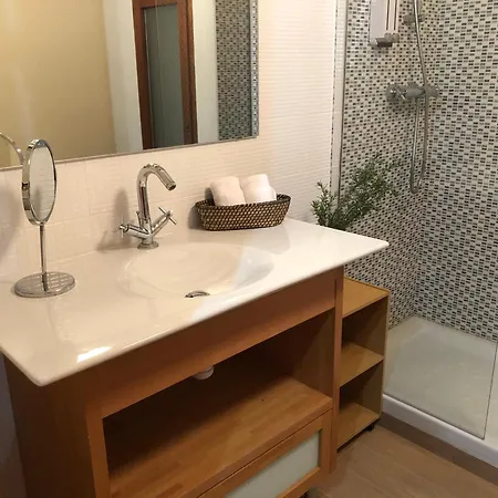 Cal Milio Casa vacanze Maials