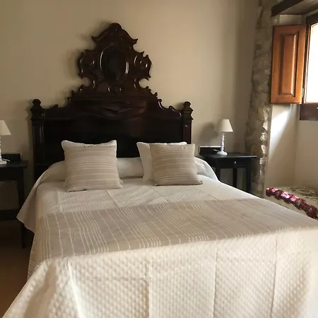 Casa vacanze Cal Milio