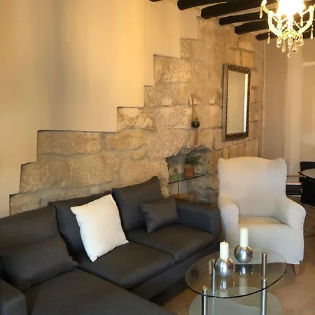 Casa vacanze Cal Milio *