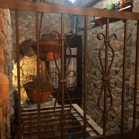 Cal Milio Casa vacanze *