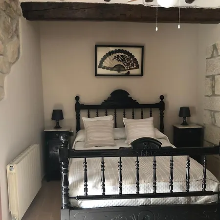 Casa vacanze Cal Milio *